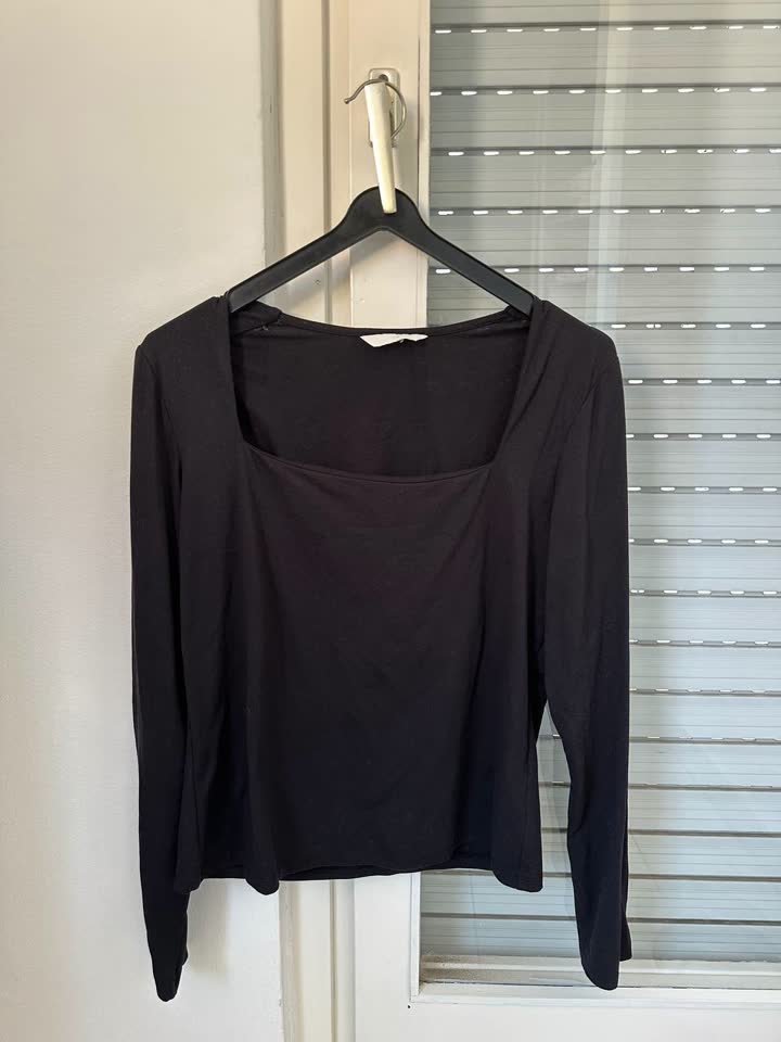 rolka H&M, XL