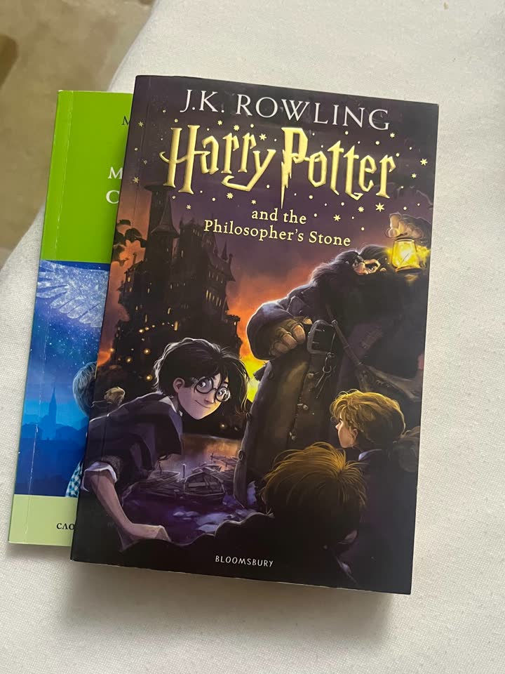 Книги на продажу