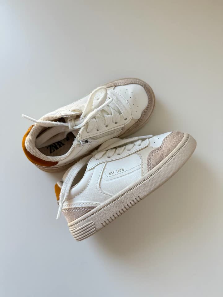 Cipelice Zara p-p 23