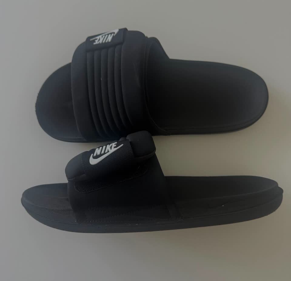 Сланцы мужские Nike Offcourt Adjust Slide