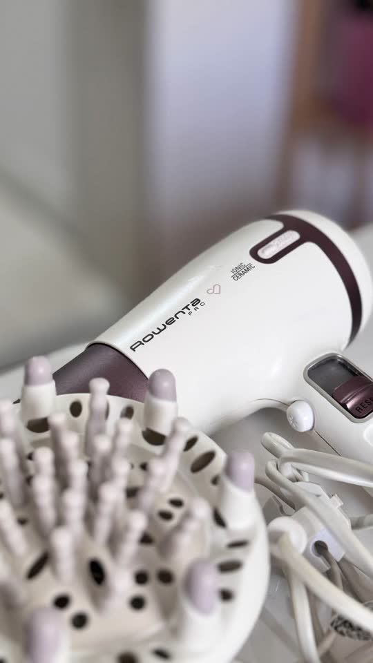 Rowenta Premium Care Pro CV7461F0