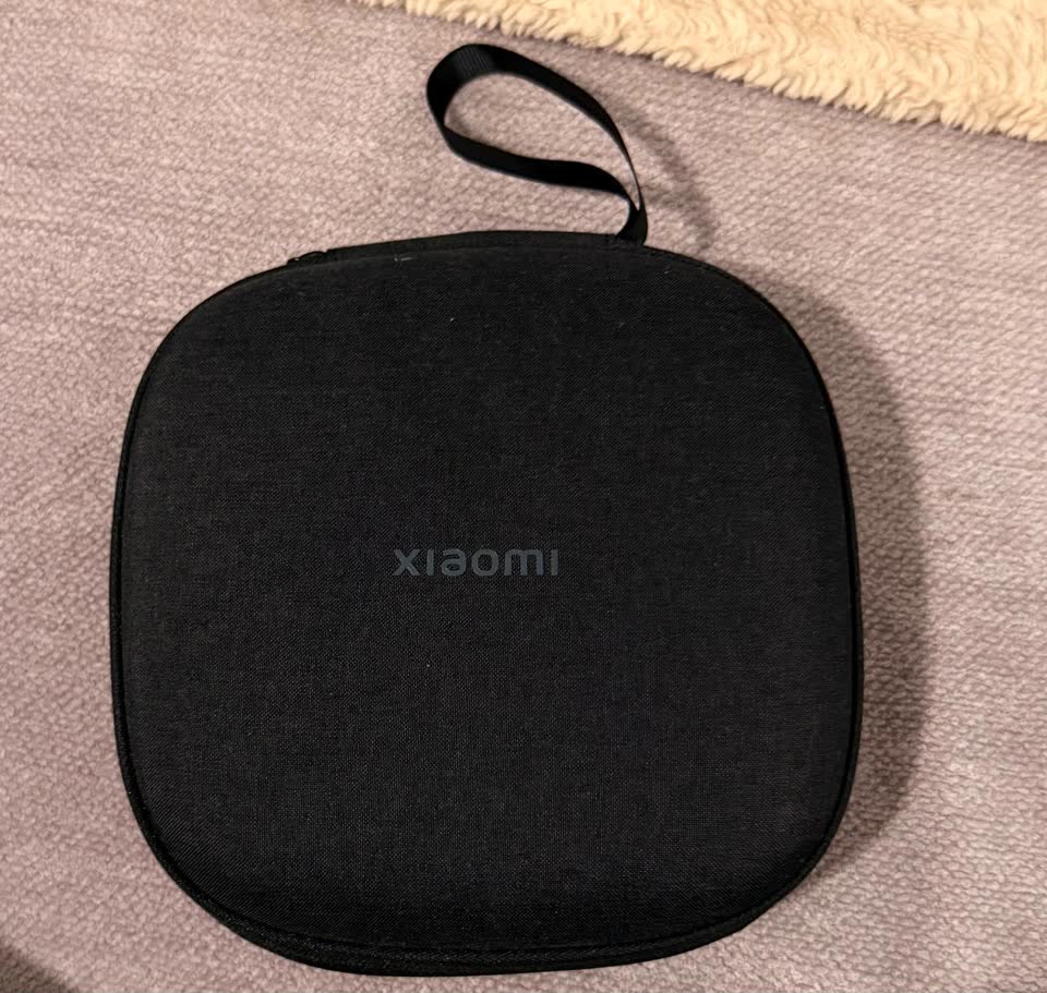 Xiaomi Massage Gun masažer