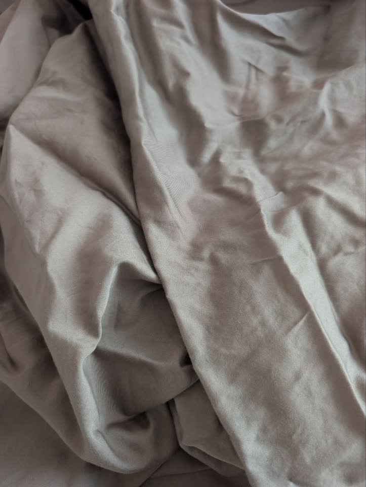 Простыня Zara
