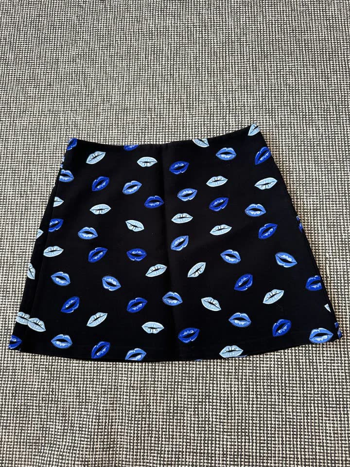 Юбка ZARA
