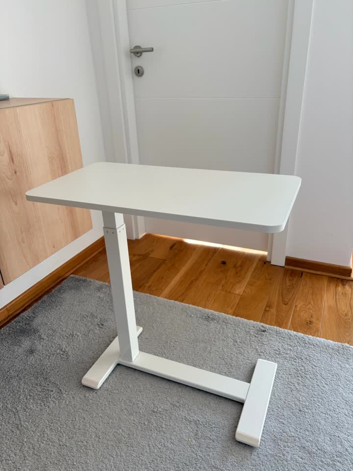 Стол IKEA BOLLSIDAN