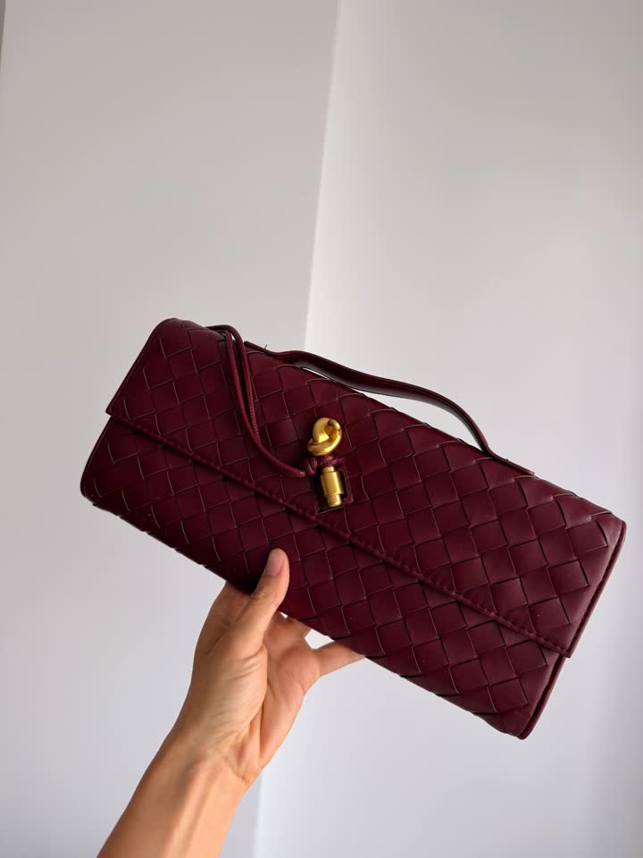 Сумки (bags)