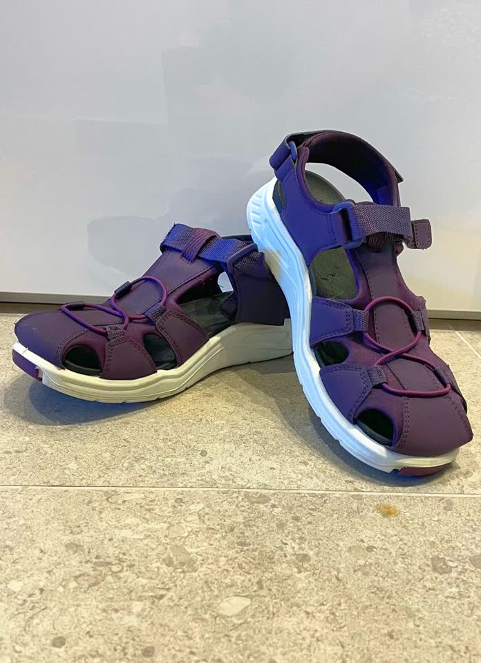 Sandale Ecco ECCO X-TRINSIC