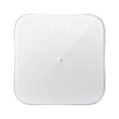 Vaga Mi Smart 2
