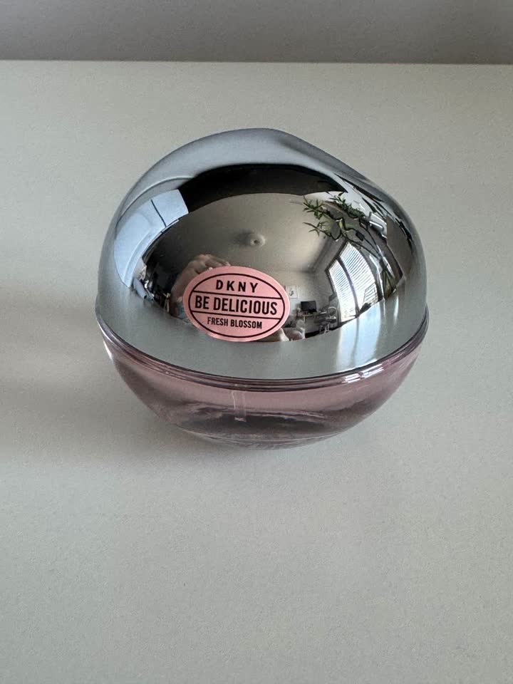 Духи DKNY