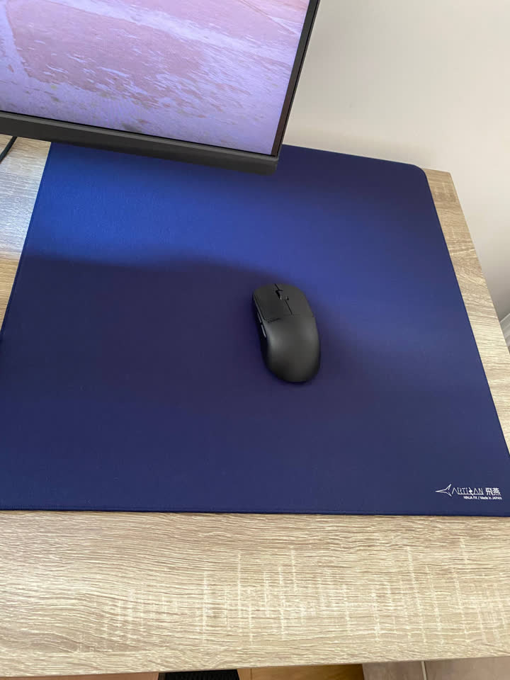 ARTISAN HIEN XXL