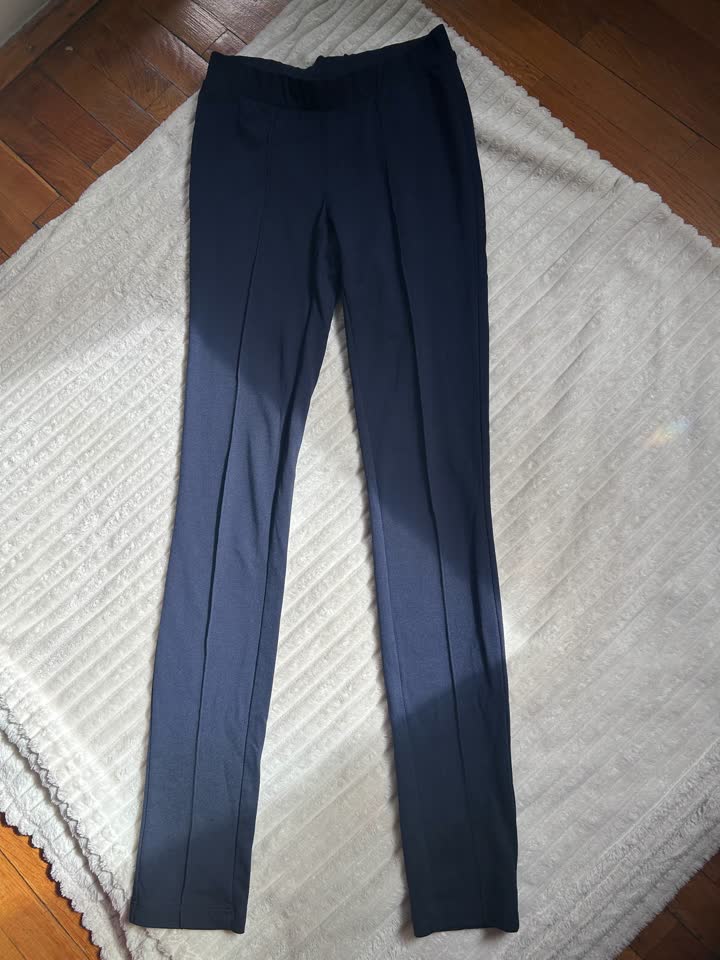 Leggins Calzedonia