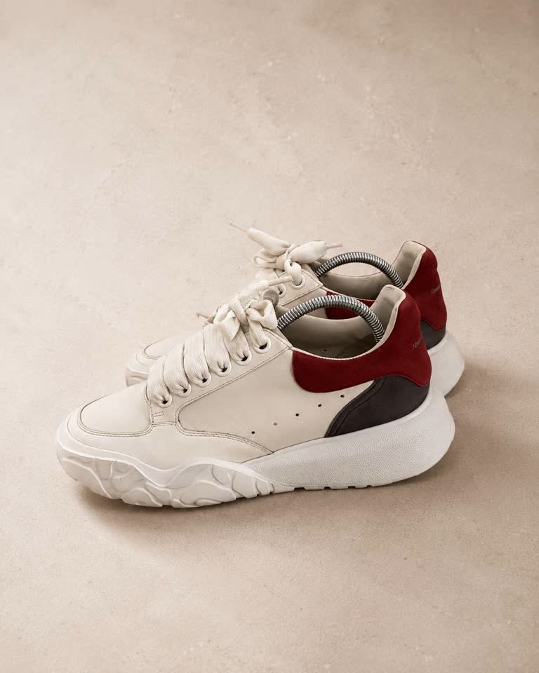 Patike Alexander McQueen