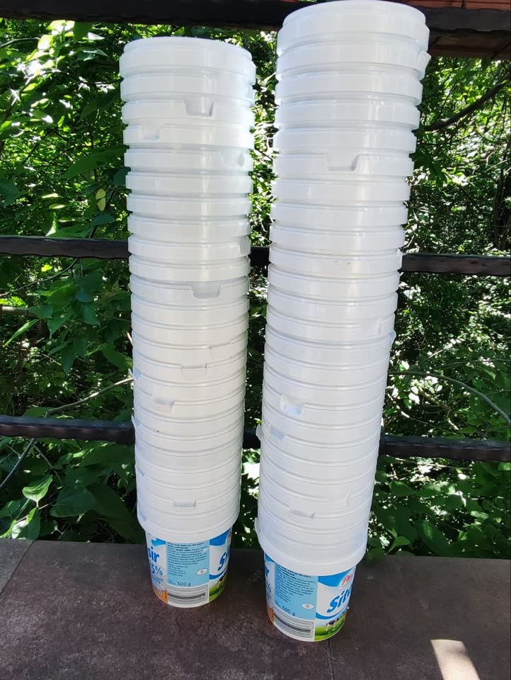 1000 i 1 teglica od Sitana sira iz Lidla