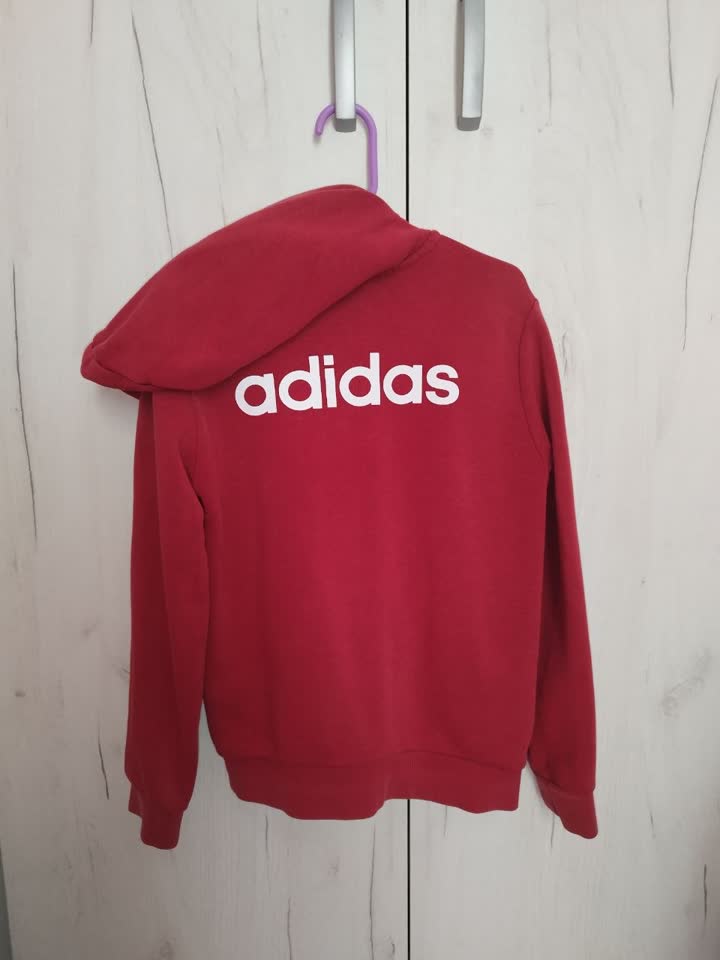 Adidas, vel. 128 (7-8 godina)