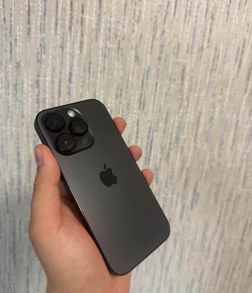 iPhone 14 Pro 128gb