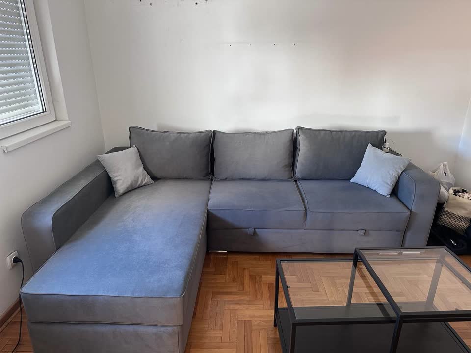 Sara Namestaj Sofa