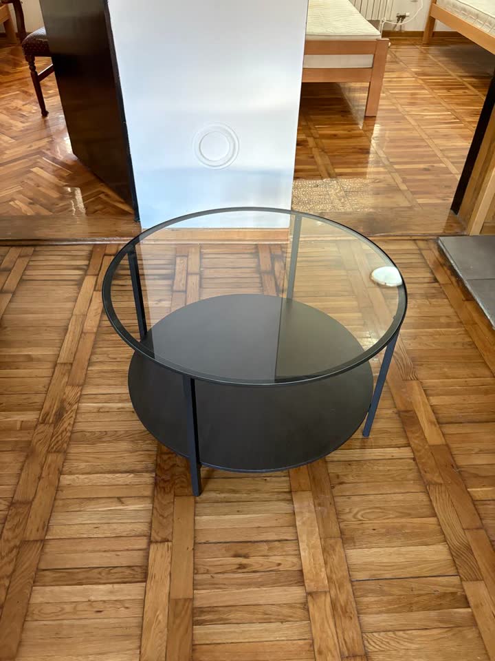 Prodajem usisivač Philips
