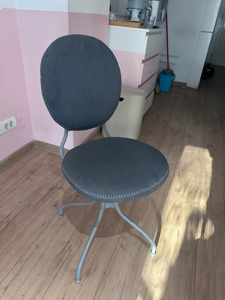 IKEA stolica