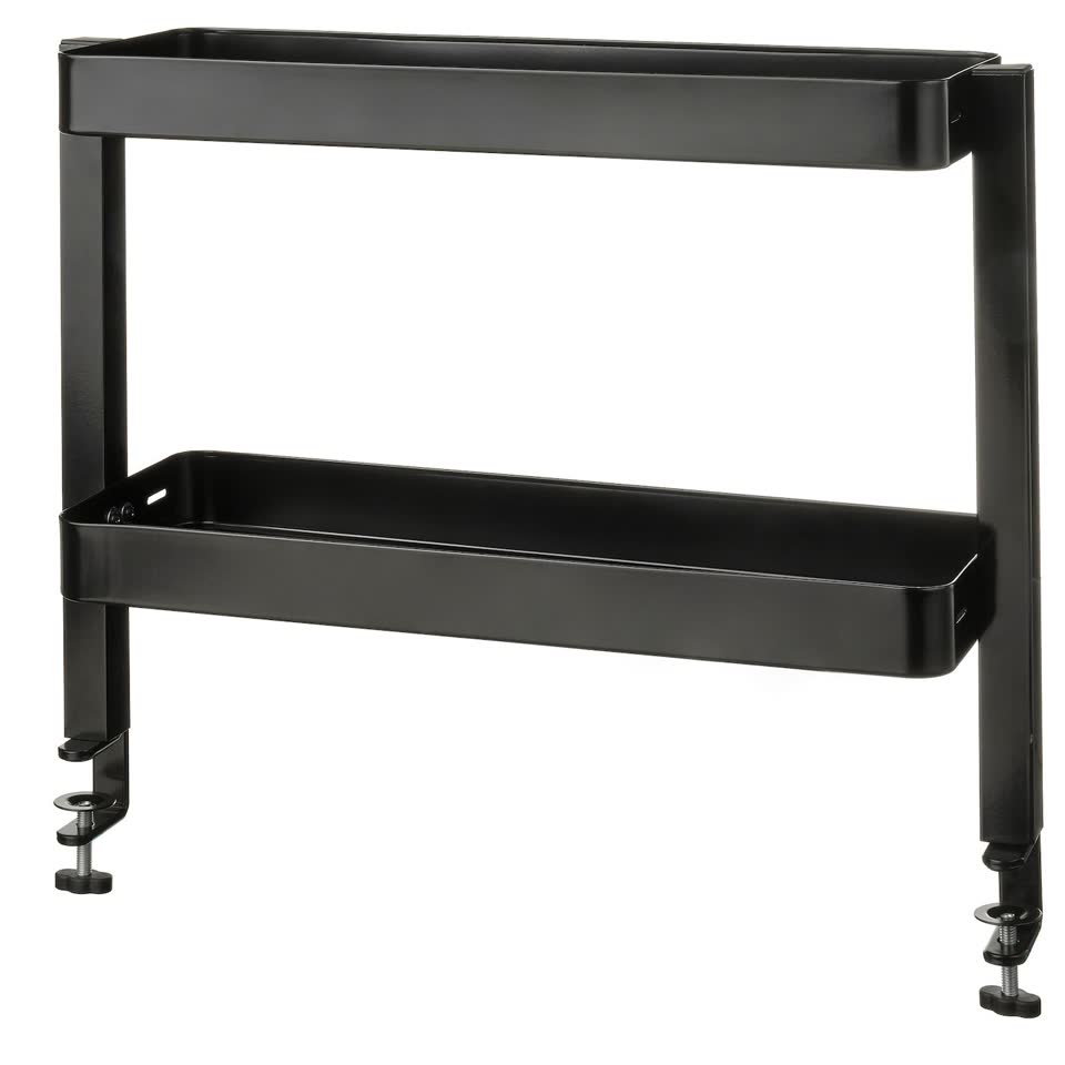Полка для стола IKEA VATTENKAR