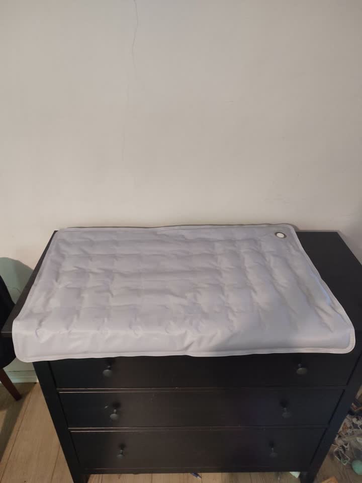 Hladna ležaljka 60×90 cm i proizvodi za ljubimce