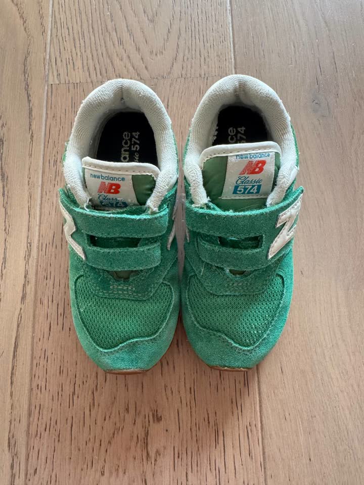 Patike New Balance