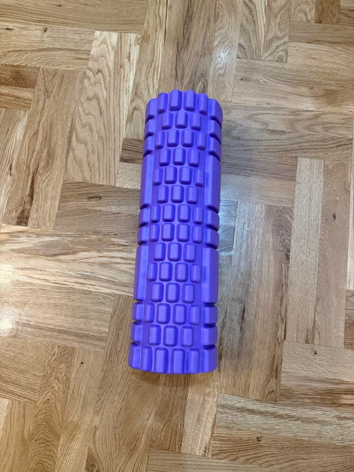 MRF roll 44 cm