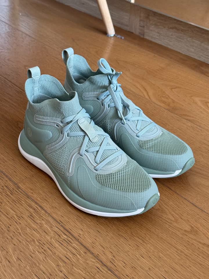 Patike Lululemon Chargefeel (EU 39) — odlično stanje