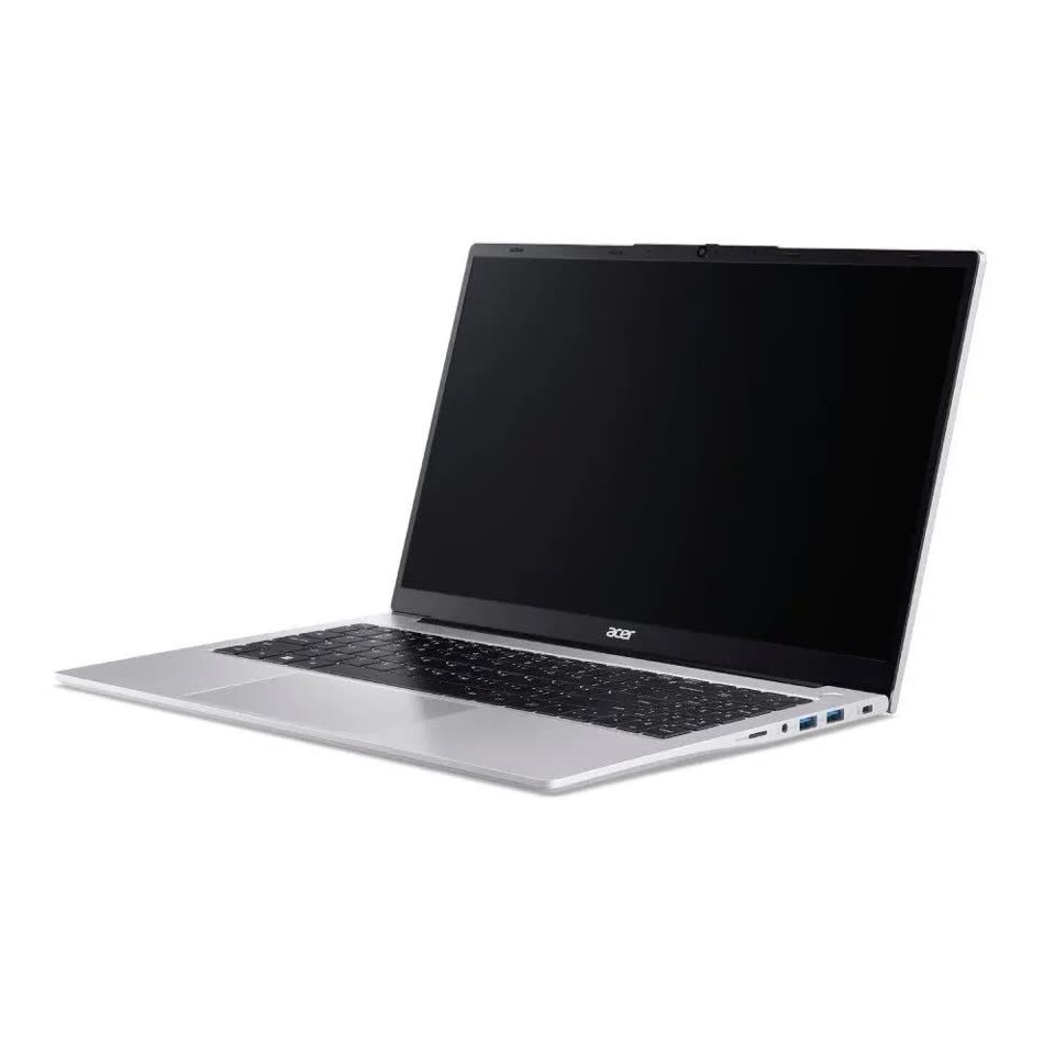 Продам ноутбук ACER ASPIRE LITE 15