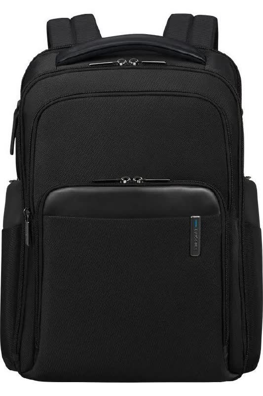 Prodajem ranac Samsonite Evosight 14.1