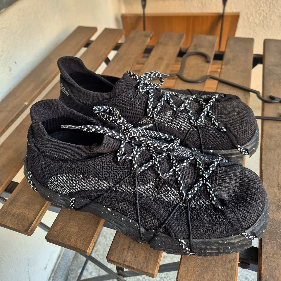 Обувь Camper, Martnes, Adidas