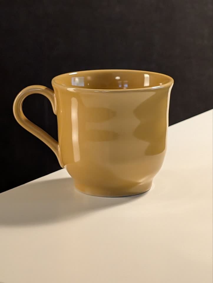Prodajem stvari iz IKEA i JUSK zbog selidbe