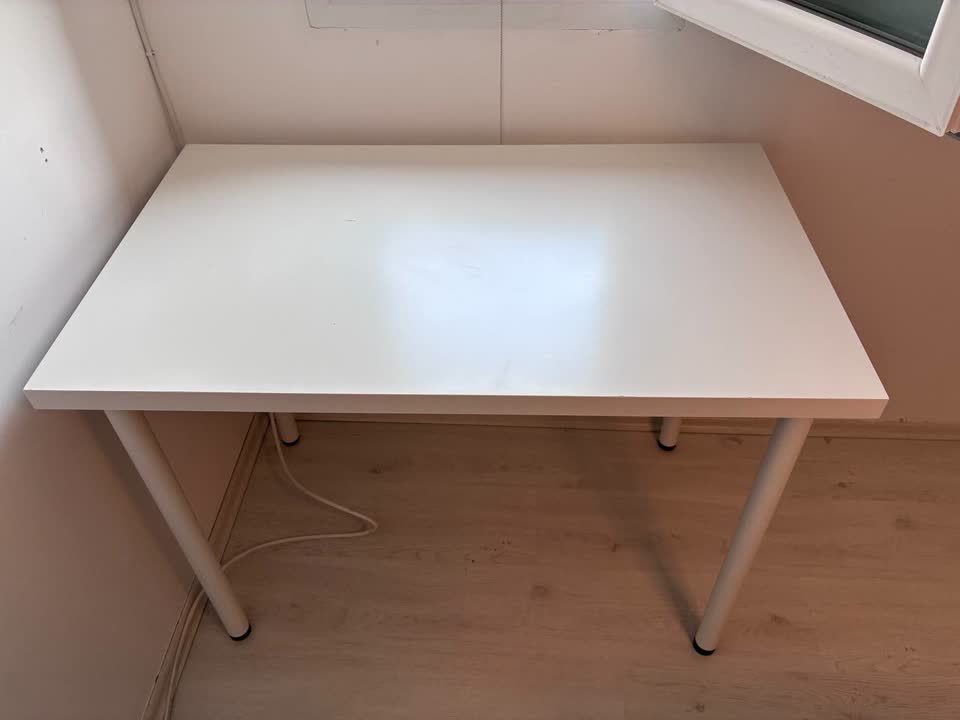 Стол IKEA 1м и другие вещи