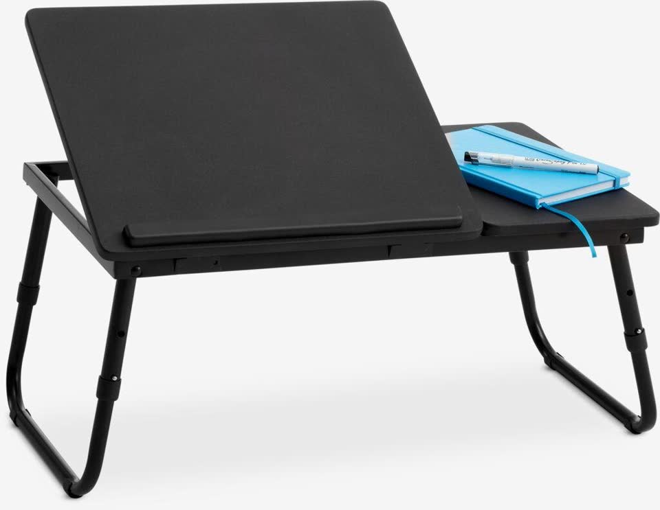 Stalak za laptop Mejlby