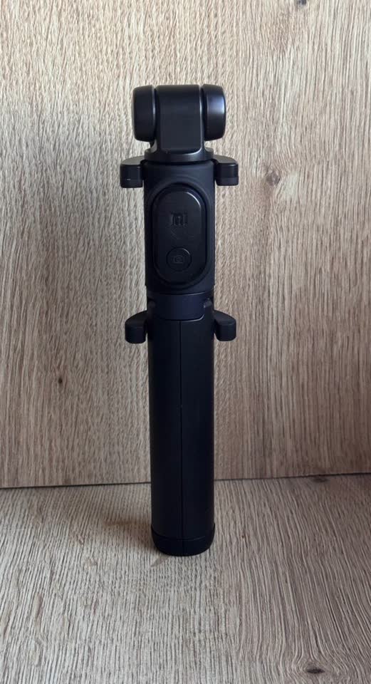 Xiaomi Mi Selfie Stick Tripod