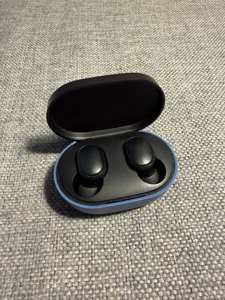 Redmi AirDots slušalice