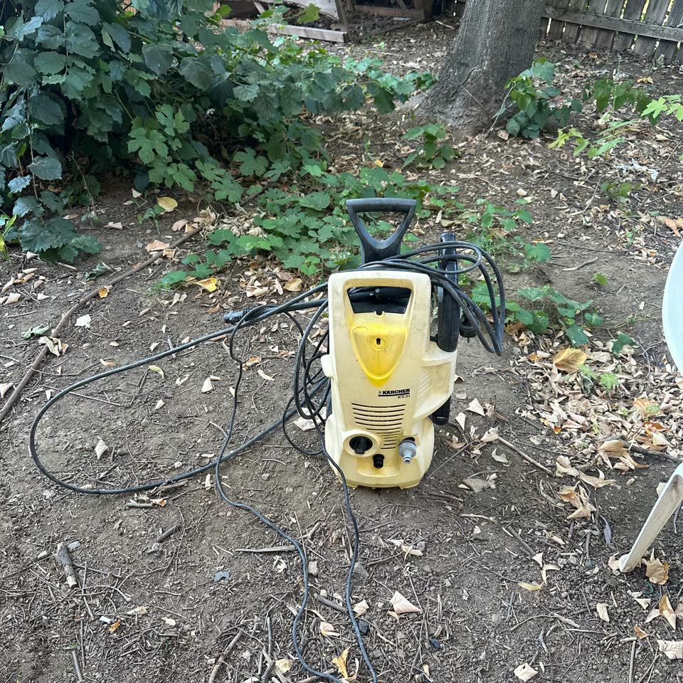 Karcher K2.91