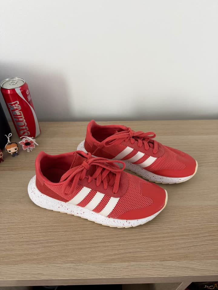 Patike Adidas, veličina 36