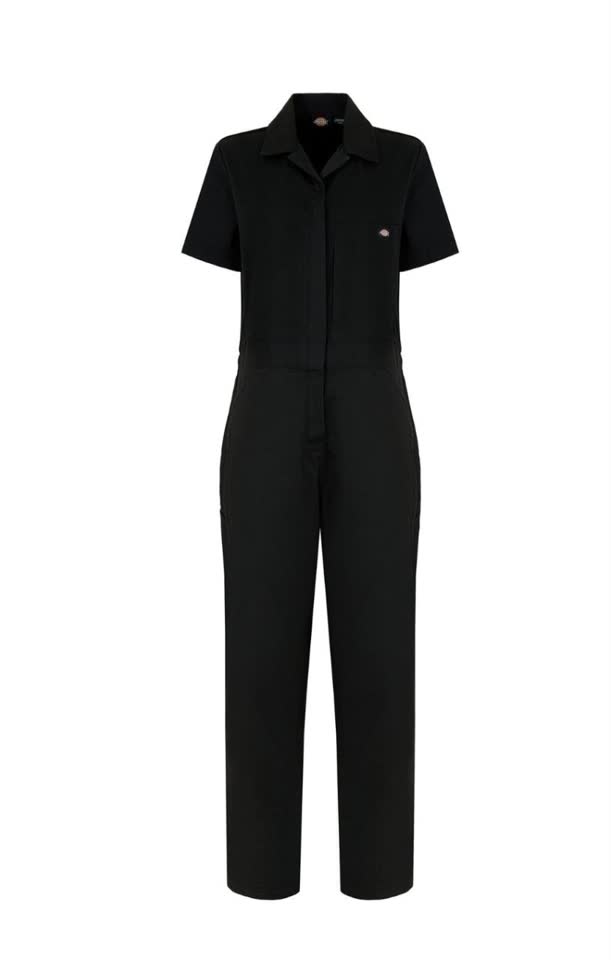 kombinezon Dickies