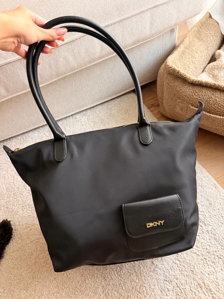 Torba DKNY