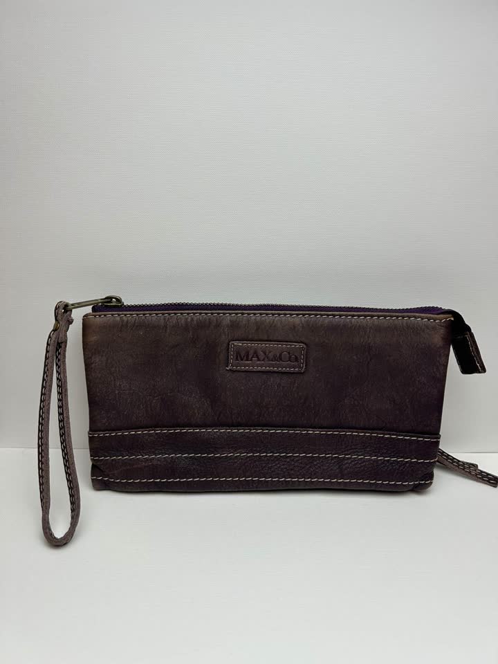 Tašnica, mini torbica, torba Versace Jeans Couture, torba preko ramena Eastpak