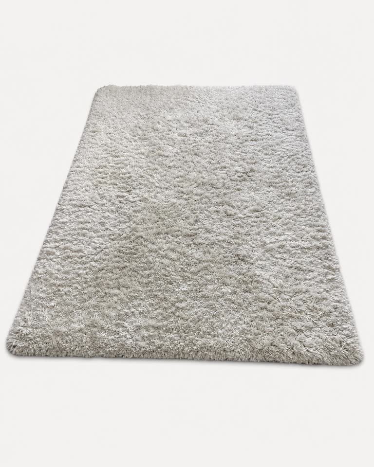 Tepih IKEA VOLLERSLEV 133x195