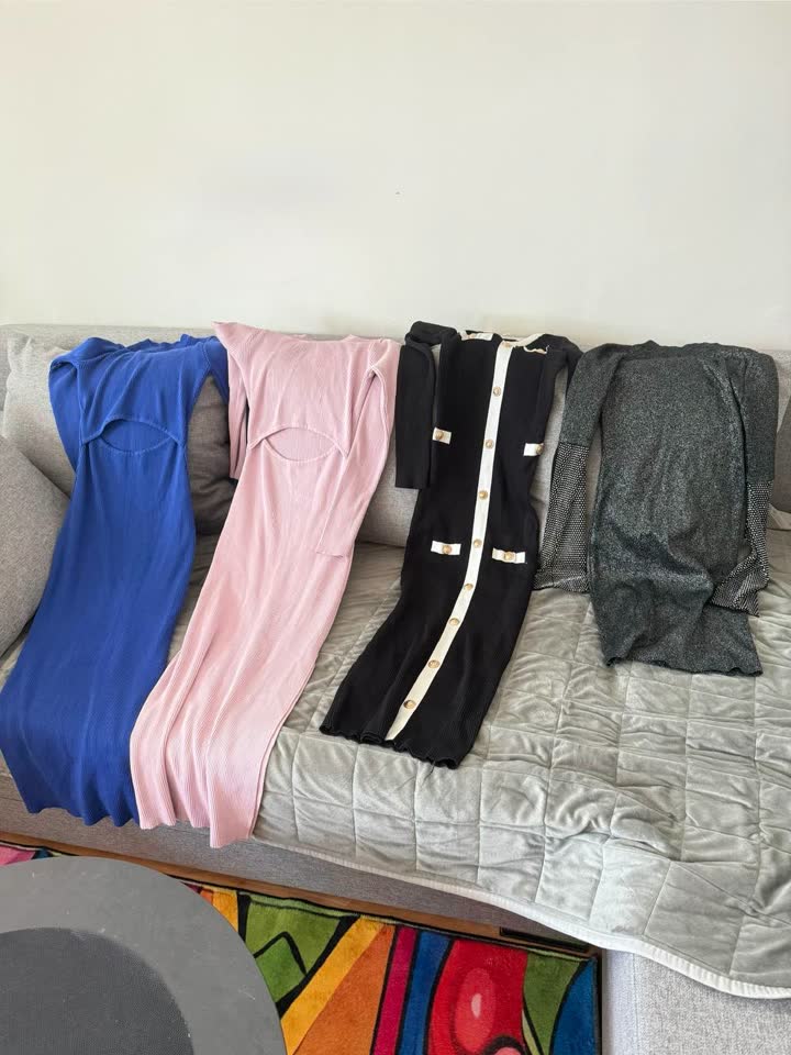 Stvari po 200 din