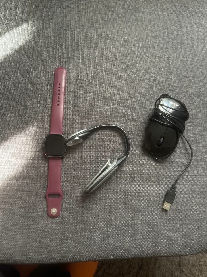 Besplatno za ljude sa zlatnim rukama