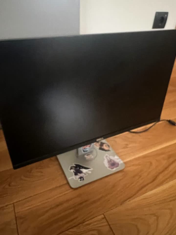 Prodaje se Dell monitor