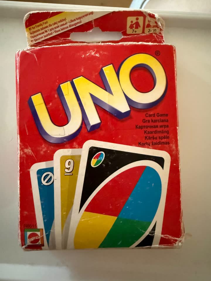 UNO