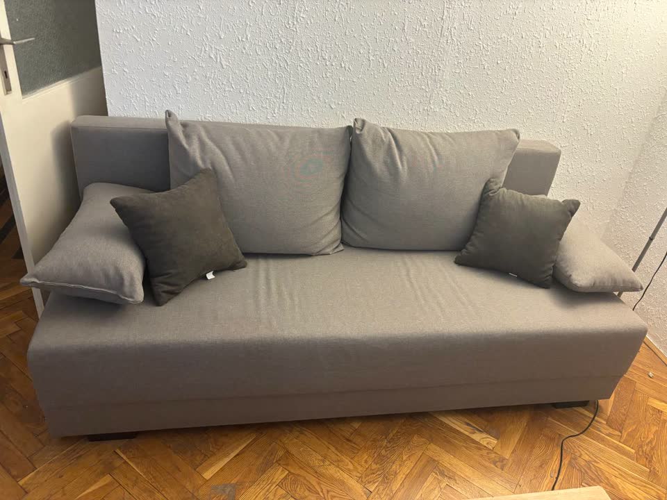 Couch on sale