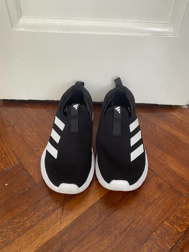 Patike Adidas