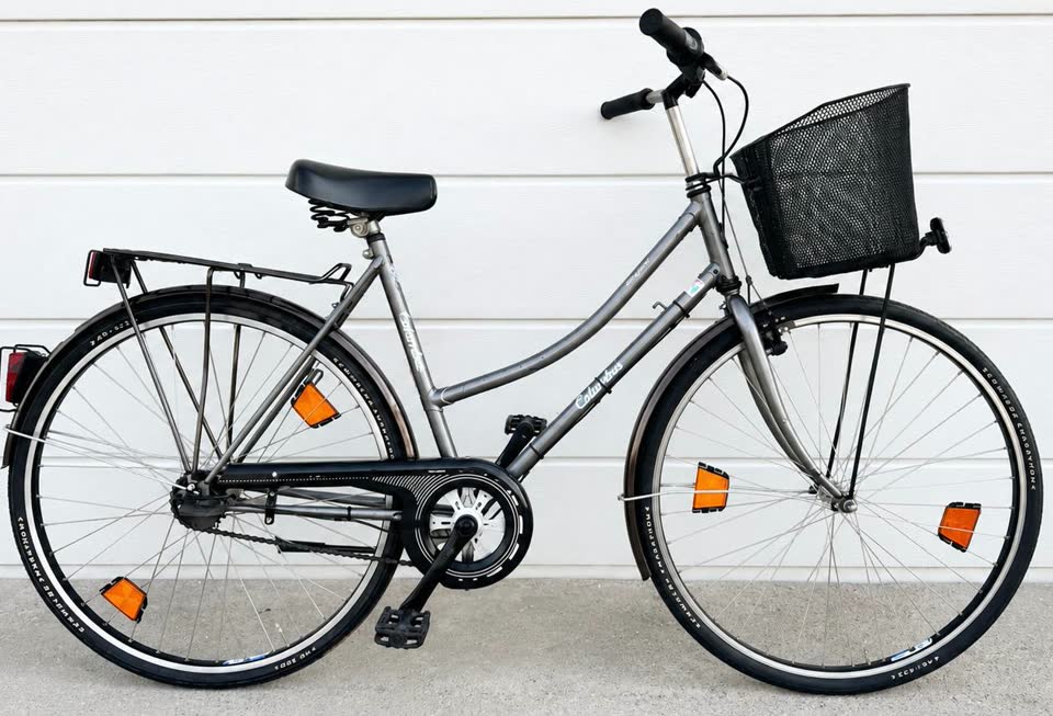 Gradski bicikl 28"