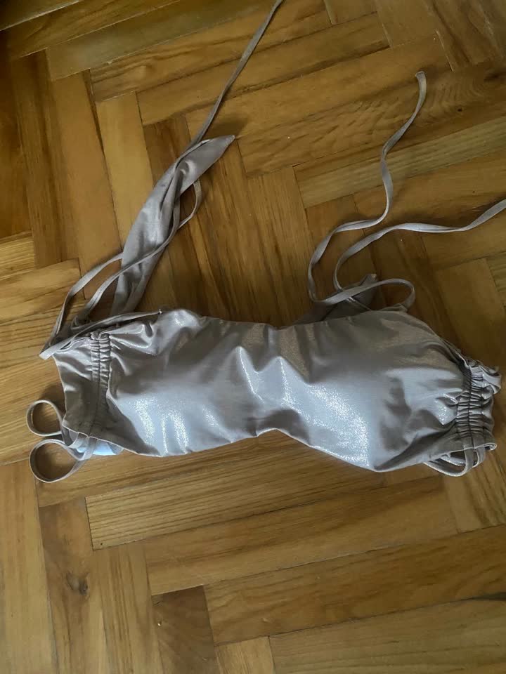 Tezenis m