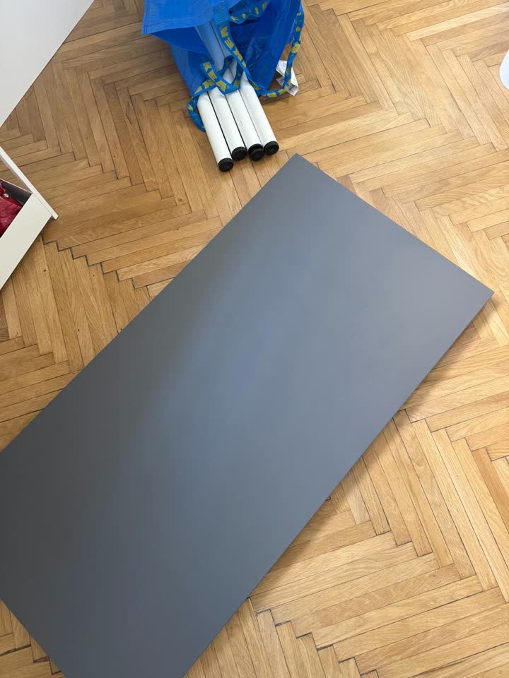 IKEA sto